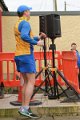 Shed a load in Ballinode - 5 - 10k run. Sunday March 13th 2016 (23 of 205)